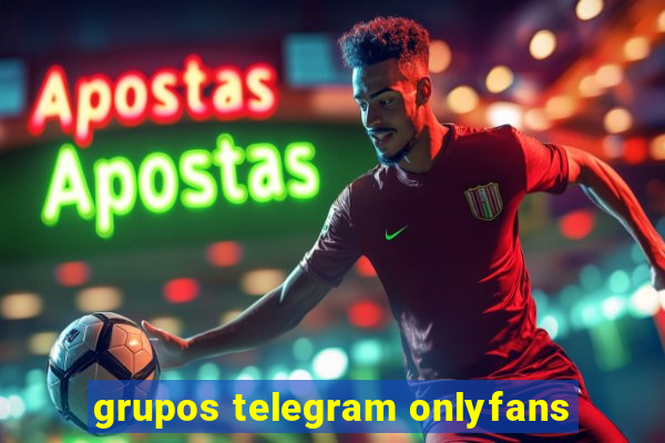 grupos telegram onlyfans